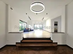 Vista 25