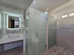 Vista 28