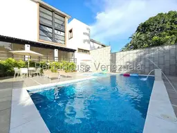 Vista 41