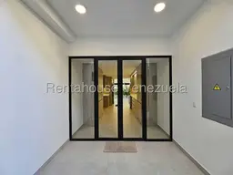 Vista 47