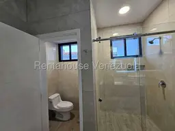 Vista 5