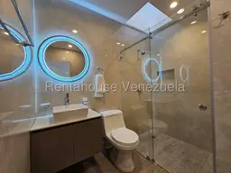 Vista 6