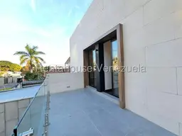 Vista 7