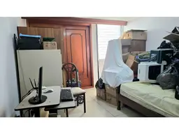 View 13