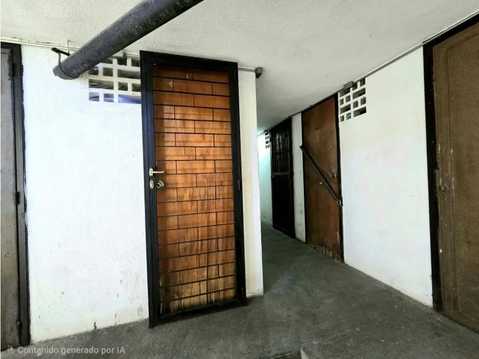 Vendo Apartamento en La Avenida Solano Remodelado - 15