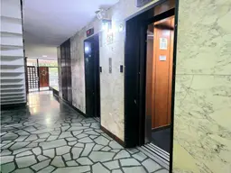 View 3