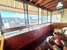 View 5