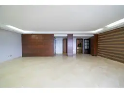 Vista 11