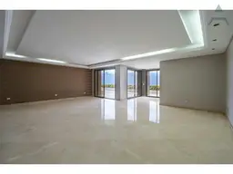 Vista 12