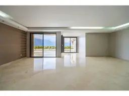 Vista 14