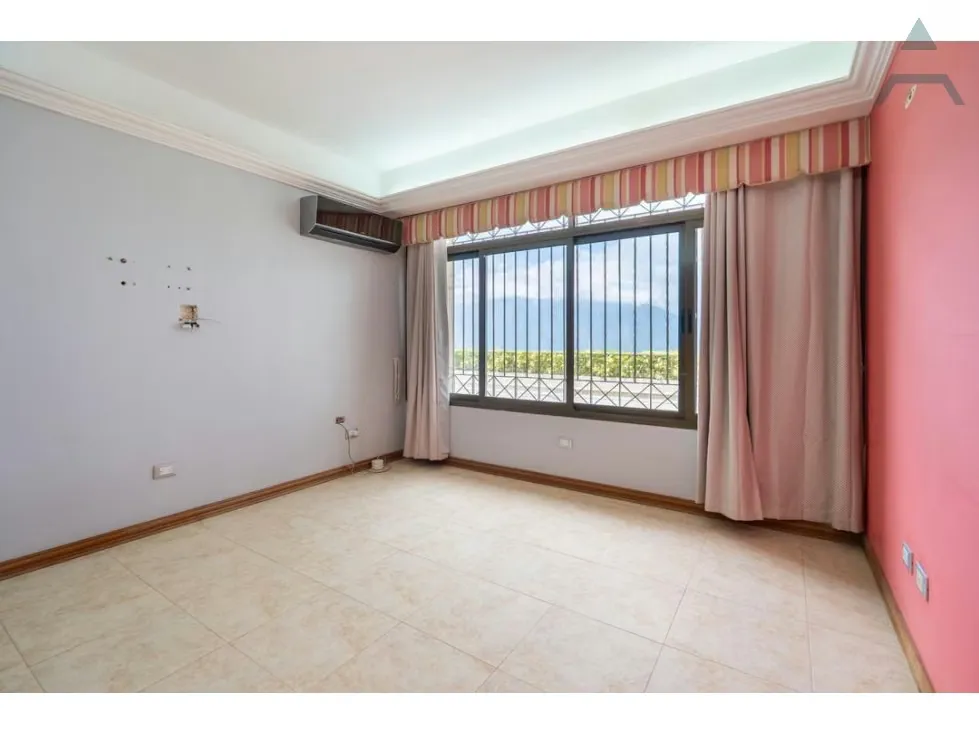 Se vende Apto 290m² + 450m² de Terraza 3h+s/3b+s/6p Los Naranjos - 17