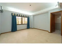 Vista 18