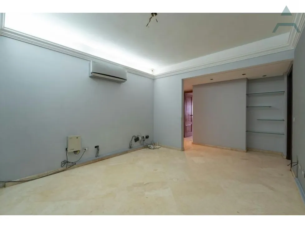 Se vende Apto 290m² + 450m² de Terraza 3h+s/3b+s/6p Los Naranjos - 19