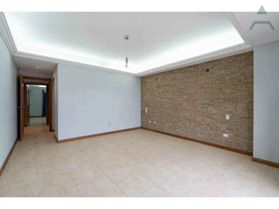 Se vende Apto 290m² + 450m² de Terraza 3h+s/3b+s/6p Los Naranjos - 22