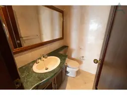 Vista 31