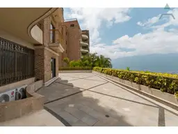 Vista 6