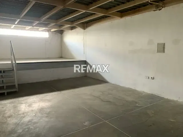 SE ALQUILA LOCAL COMERCIAL CENTRO DE BARQUISIMETO - 3