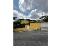 View 1
