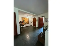 View 12