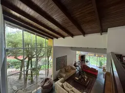 View 24