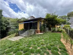 View 28