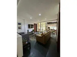 View 10
