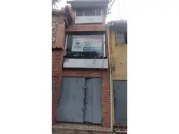 View 1