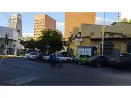 View 5