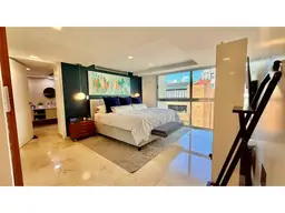 Vista 11