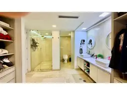 Vista 13
