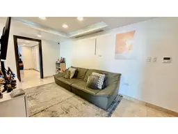 Vista 14