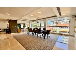 Vista 3