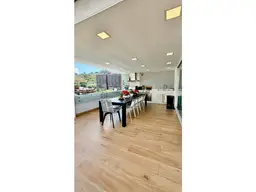 Vista 26