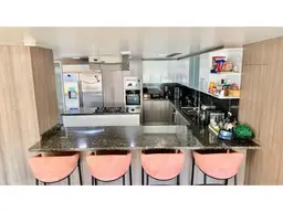 Vista 4