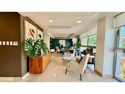 Vista 9