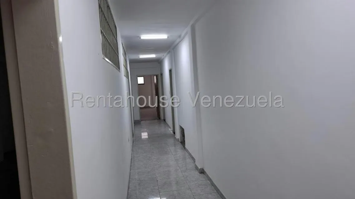 Local Comercial en Alquiler en Centro, Lara - 2