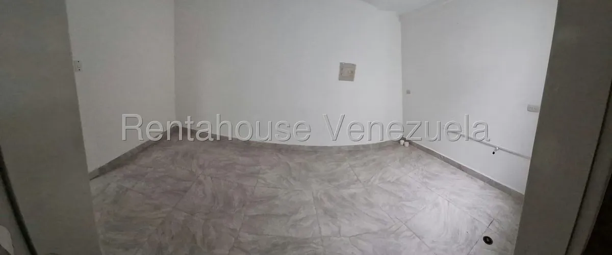 Local Comercial en Alquiler en Centro, Lara - 11