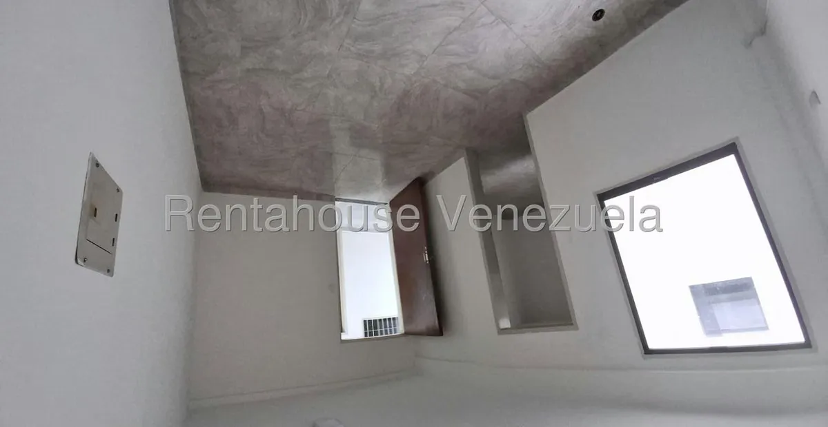 Local Comercial en Alquiler en Centro, Lara - 13