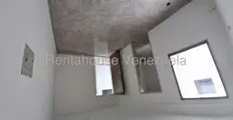 View 13