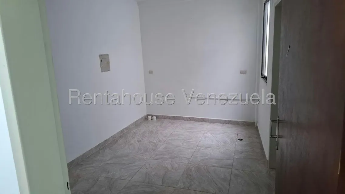 Local Comercial en Alquiler en Centro, Lara - 3