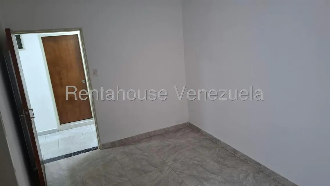 Local Comercial en Alquiler en Centro, Lara - 4