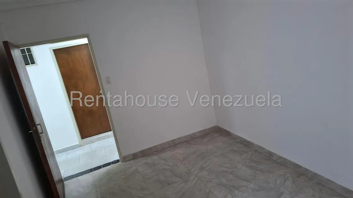 Local Comercial en Alquiler en Centro, Lara - 5