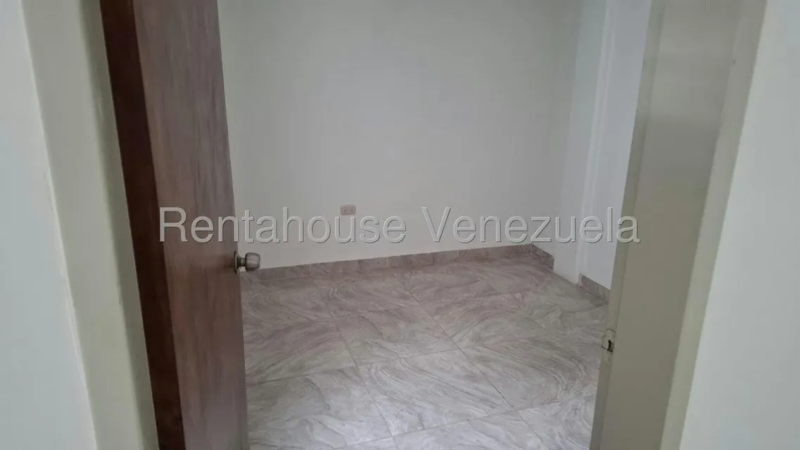 Local Comercial en Alquiler en Centro, Lara - 6
