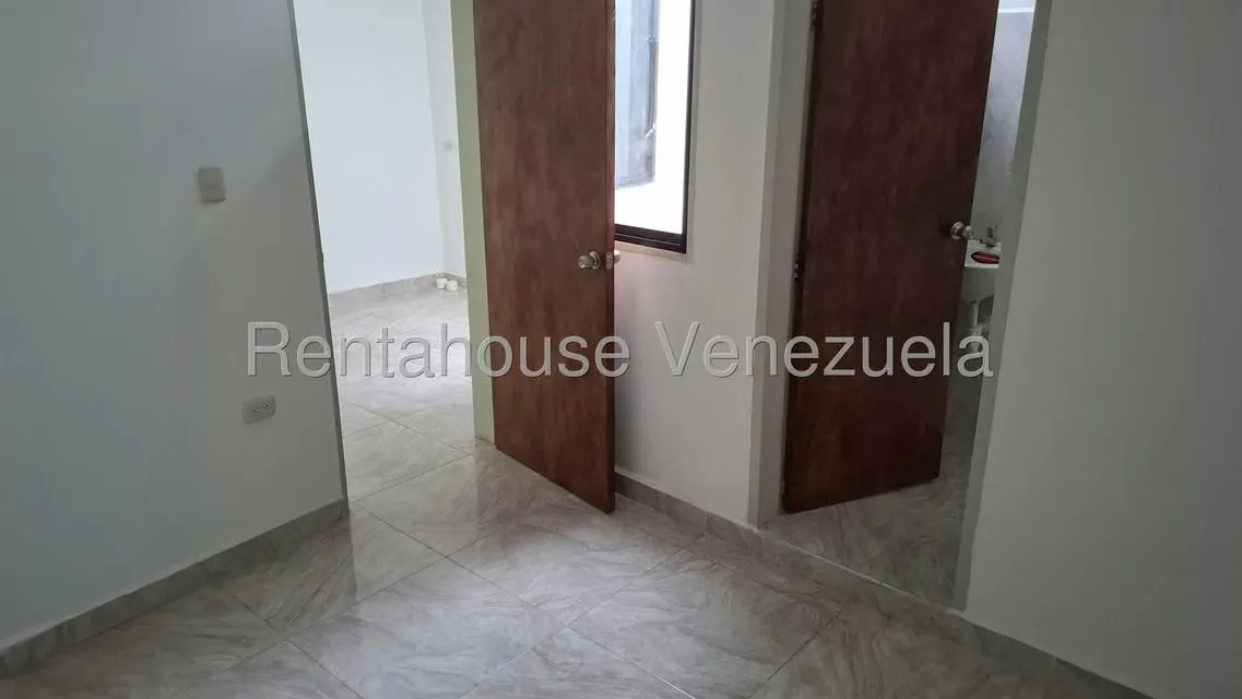 Local Comercial en Alquiler en Centro, Lara - 7