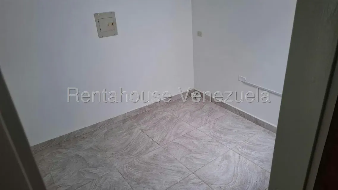 Local Comercial en Alquiler en Centro, Lara - 10