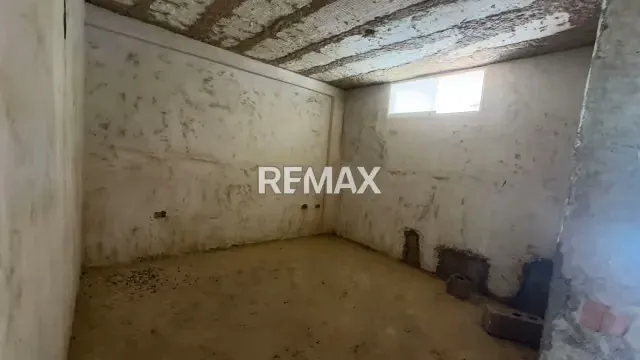PROYECTO EN DESARROLLO EN LA ENTRADA DE RANCHOS DE CHANA, APARTAMENTO PLANTA BAJA (PB-B1) EN CONJUNTO RESIDENCIAL LOS GECKOS - 12