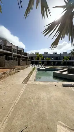 Vista 14