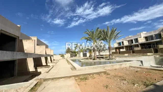 PROYECTO EN DESARROLLO EN LA ENTRADA DE RANCHOS DE CHANA, APARTAMENTO PLANTA BAJA (PB-B1) EN CONJUNTO RESIDENCIAL LOS GECKOS - 15