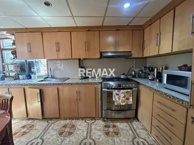 Casa en Venta 105 mts
