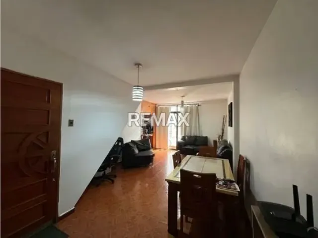 Casa en Venta 105 mts - 5